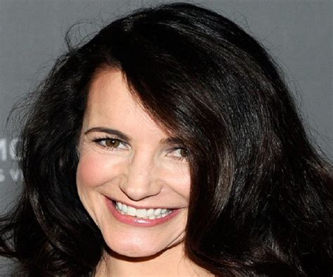 kristin davis nsfw|Kristin Davis Height, Weight, Bio,。